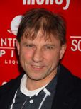 Simon McBurney