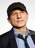 Simon McBurney