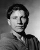 Simon McBurney