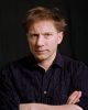 Simon McBurney
