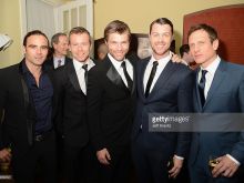 Simon Merrells #1056755 picture (Landscape Medium)
