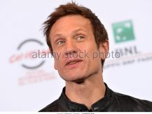 Simon Merrells #1056761 picture (Landscape Medium)