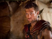 Simon Merrells