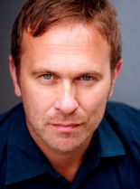 Simon Merrells