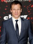 Simon Merrells