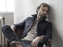 Simon Miller