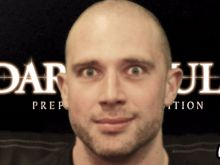 Simon Miller