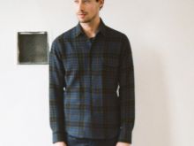 Simon Miller