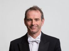 Simon Miller