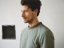 Simon Miller