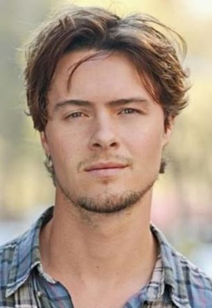 Simon Miller