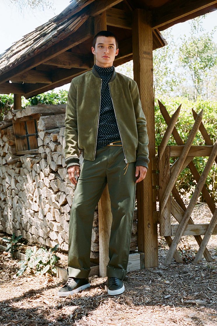 Simon Miller