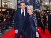 Simon Mirren