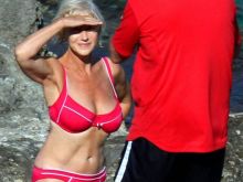 Simon Mirren