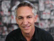 Simon Nye