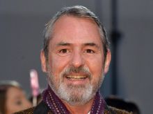Simon Nye