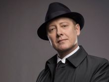 Simon Nye