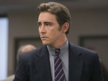Simon Nye