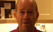 Simon Nye