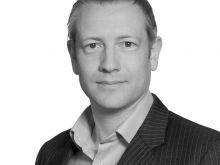 Simon Osborne