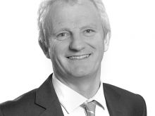 Simon Osborne