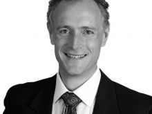 Simon Osborne