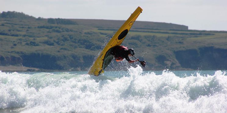 Simon Osborne