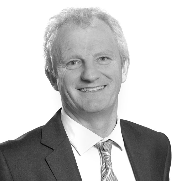 Simon Osborne