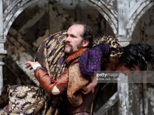 Simon Paisley Day #2940393 picture (Landscape Medium)