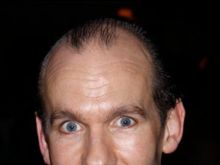 Simon Paisley Day