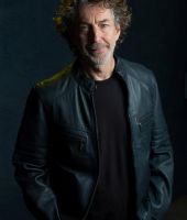 Simon Phillips