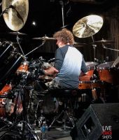 Simon Phillips