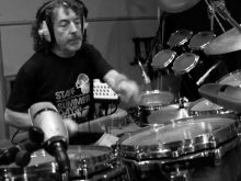 Simon Phillips