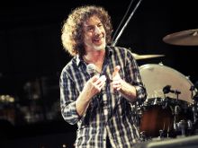 Simon Phillips