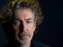 Simon Phillips