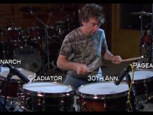 Simon Phillips