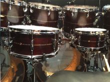 Simon Phillips