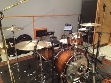 Simon Phillips