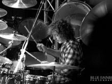 Simon Phillips