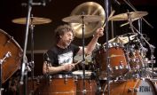 Simon Phillips