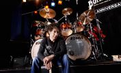 Simon Phillips