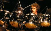 Simon Phillips