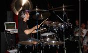 Simon Phillips