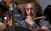 Simon Phillips