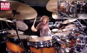 Simon Phillips