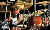 Simon Phillips