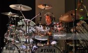 Simon Phillips