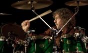 Simon Phillips