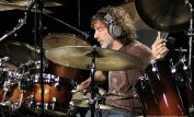 Simon Phillips