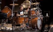 Simon Phillips